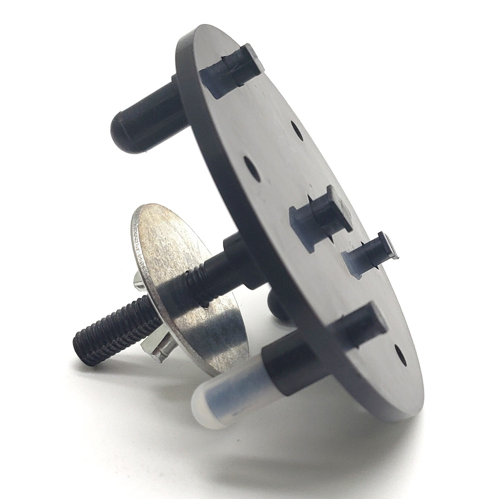 Football Helmet Wall Mount Floating Hovering Display Full Size Etsy