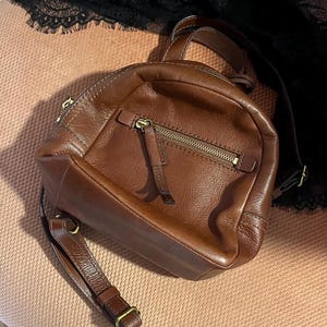 dhgate palm springs backpack mini Lv Palm Springs Mini Louis Vuitton Mini Backpack Dhgate Palm Springs Mini  Backpack Louis Vuitton Backpack
