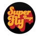 Superflybags
