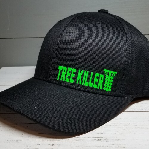 Drag Racing Tree Killer Hat - Etsy