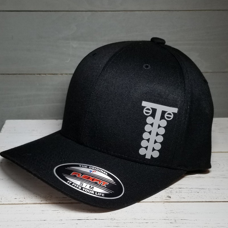 Drag Racing Svg - Etsy