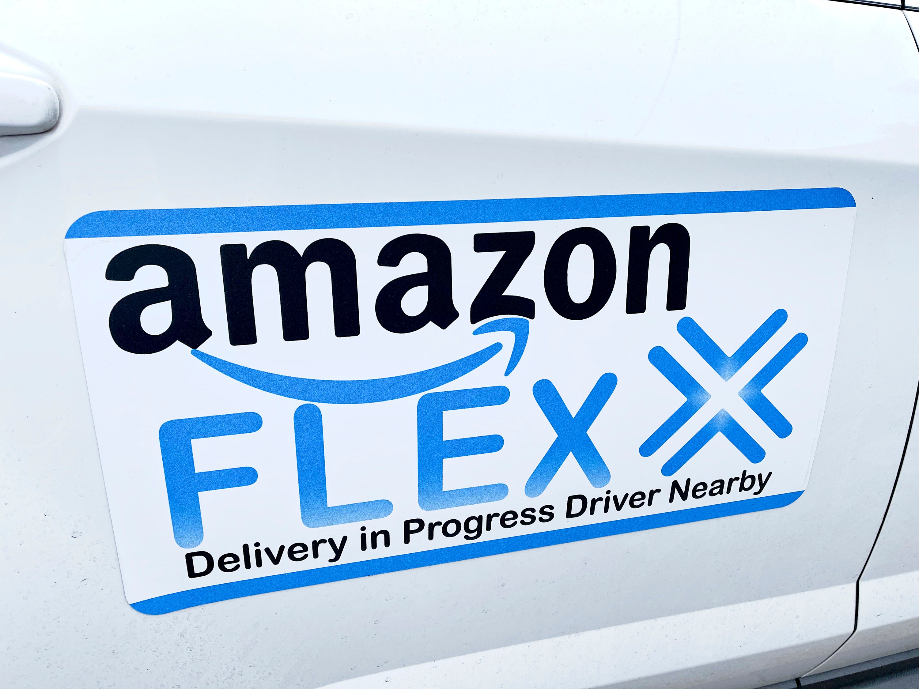 Amazon Flex Locations In Florida 71 - t6za854