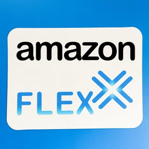 amazon flex shirt