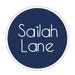 Sailah Lane
