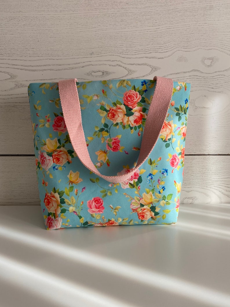 Handmade Shoulder Bag Original Women Bags Handmade Fabric Etsy