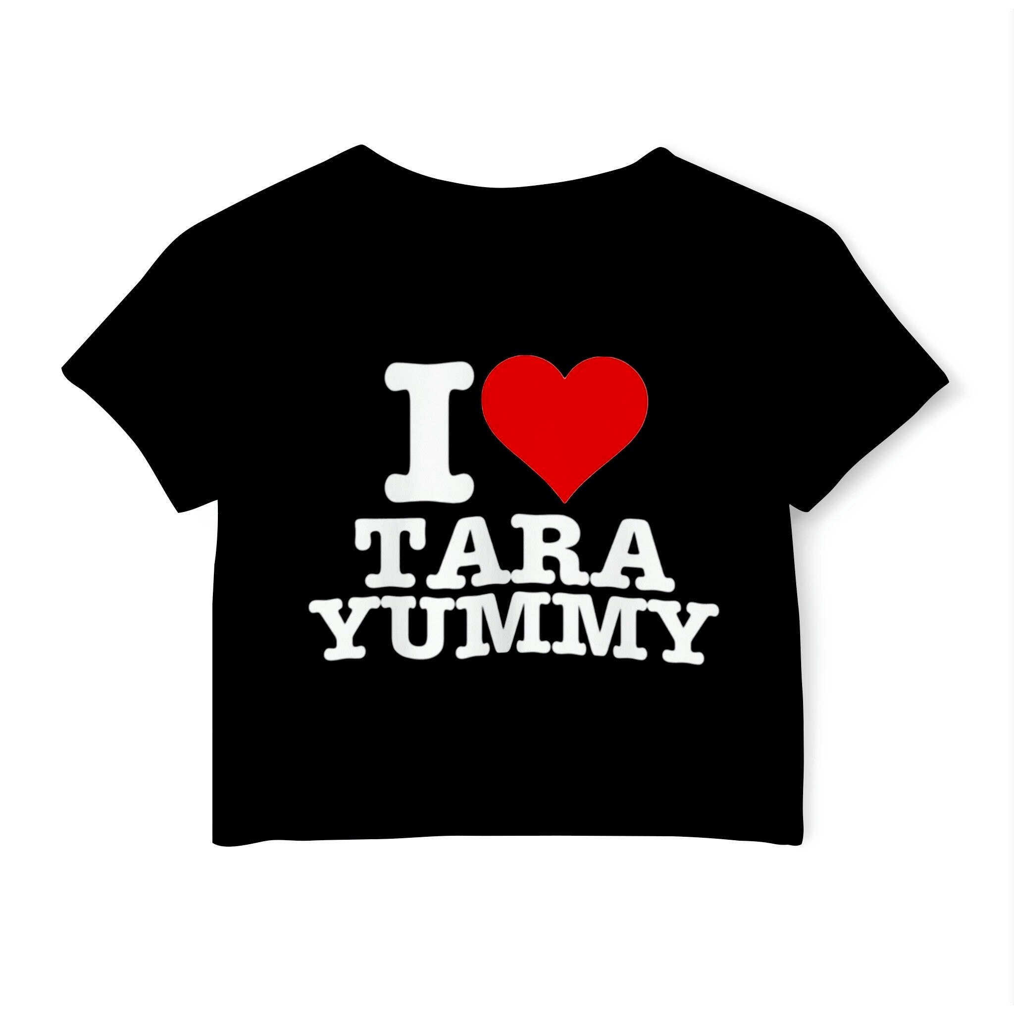 Tara Yummy New Boyfriend - fcri9wu