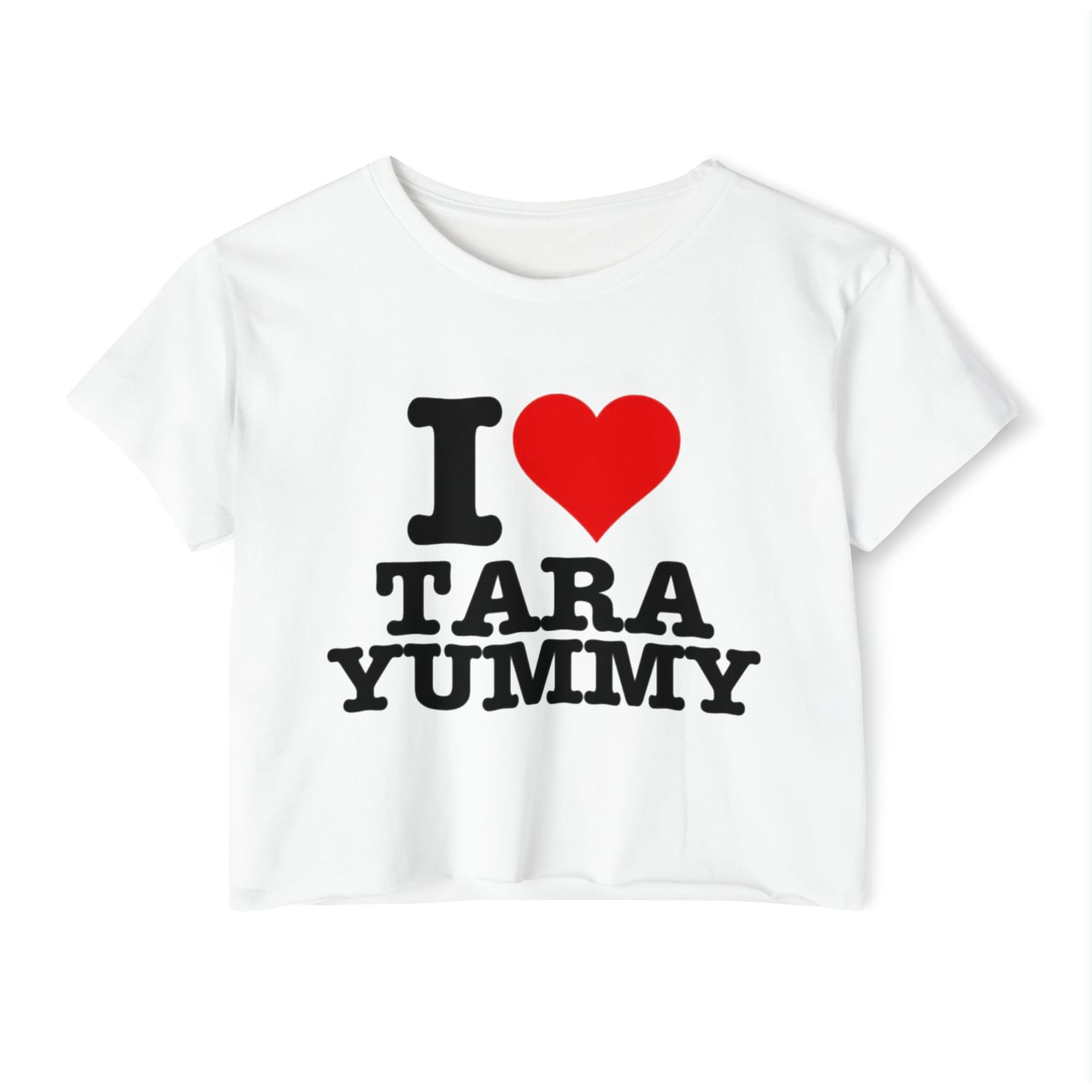 Tara Yummy New Boyfriend - nmc7ky9