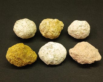 現在、この商品の在庫はありません - Etsy