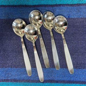 Kaj franck flatware - Etsy 日本