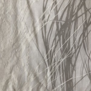 Marimekko Maija Isola “Heinä” curtain or tablecloth