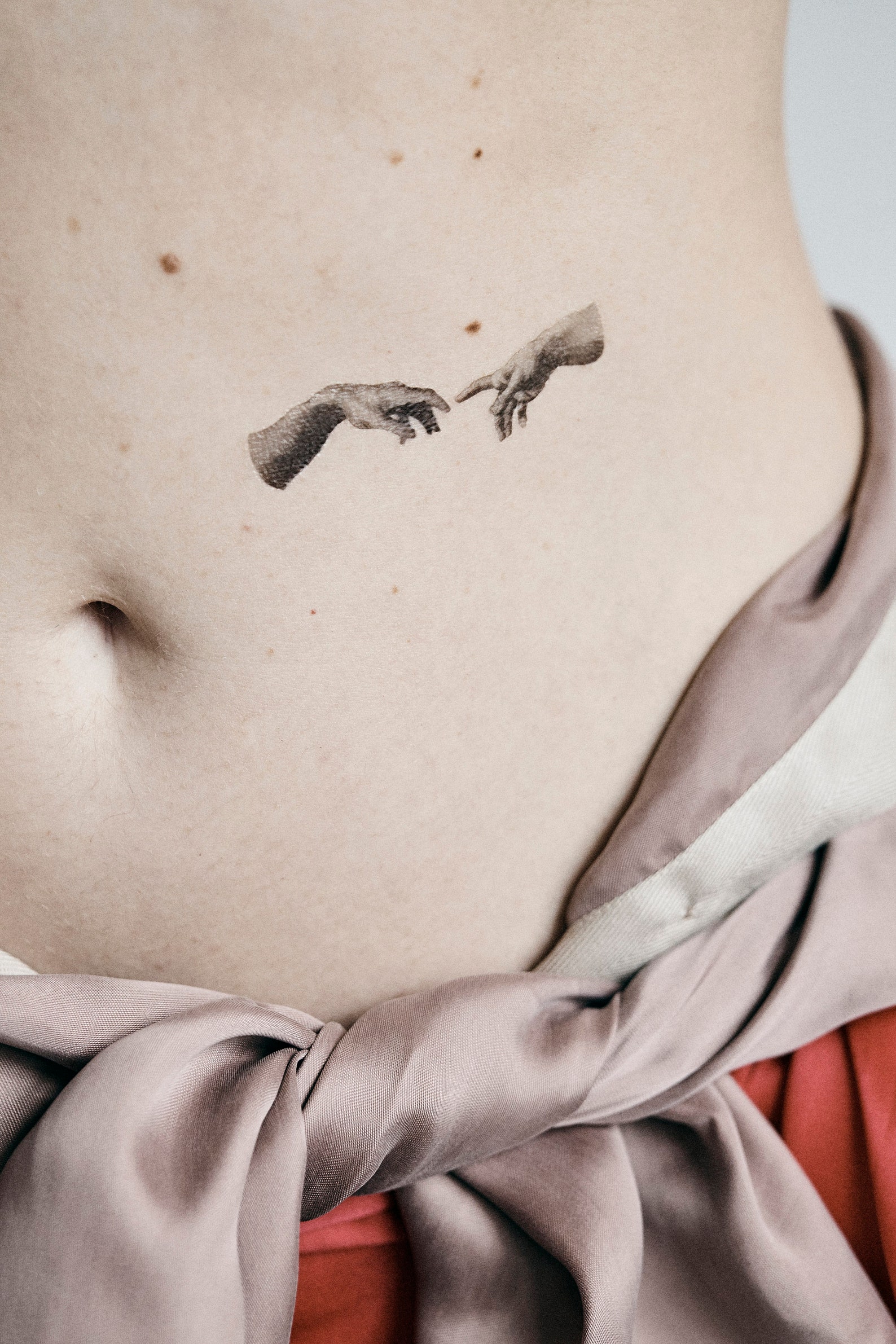 when will ephemeral tattoos be available when will ephemeral tattoos be available
