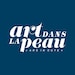 ARS IN CUTE, L'ART DANS LA PEAU