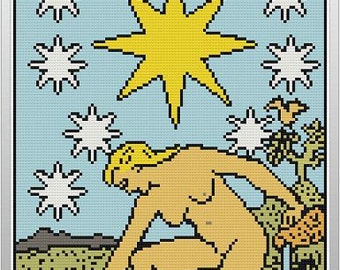 Crossstitch_pattern_THESTARTAROT_pdf