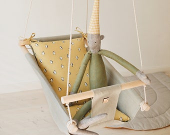 hanging cradle online