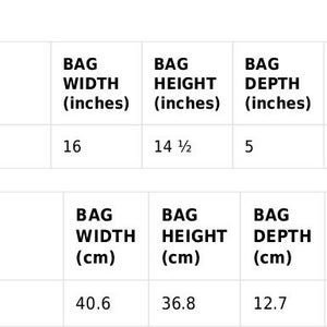 OT Eco Tote Bag