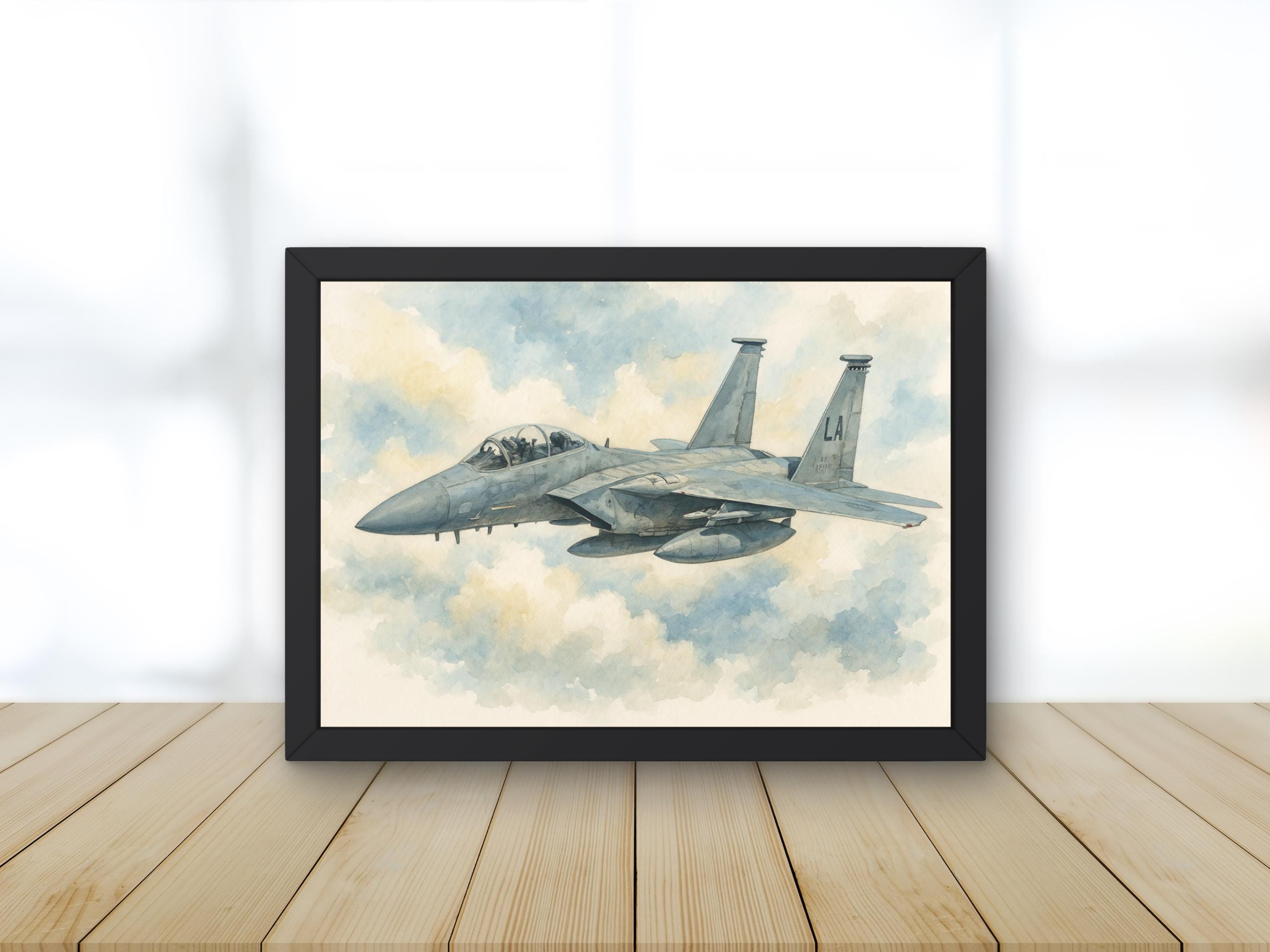 F15置物 il_fullxfull.7123815773_9yla.jpg