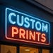 Avatar di CustomPrints2019