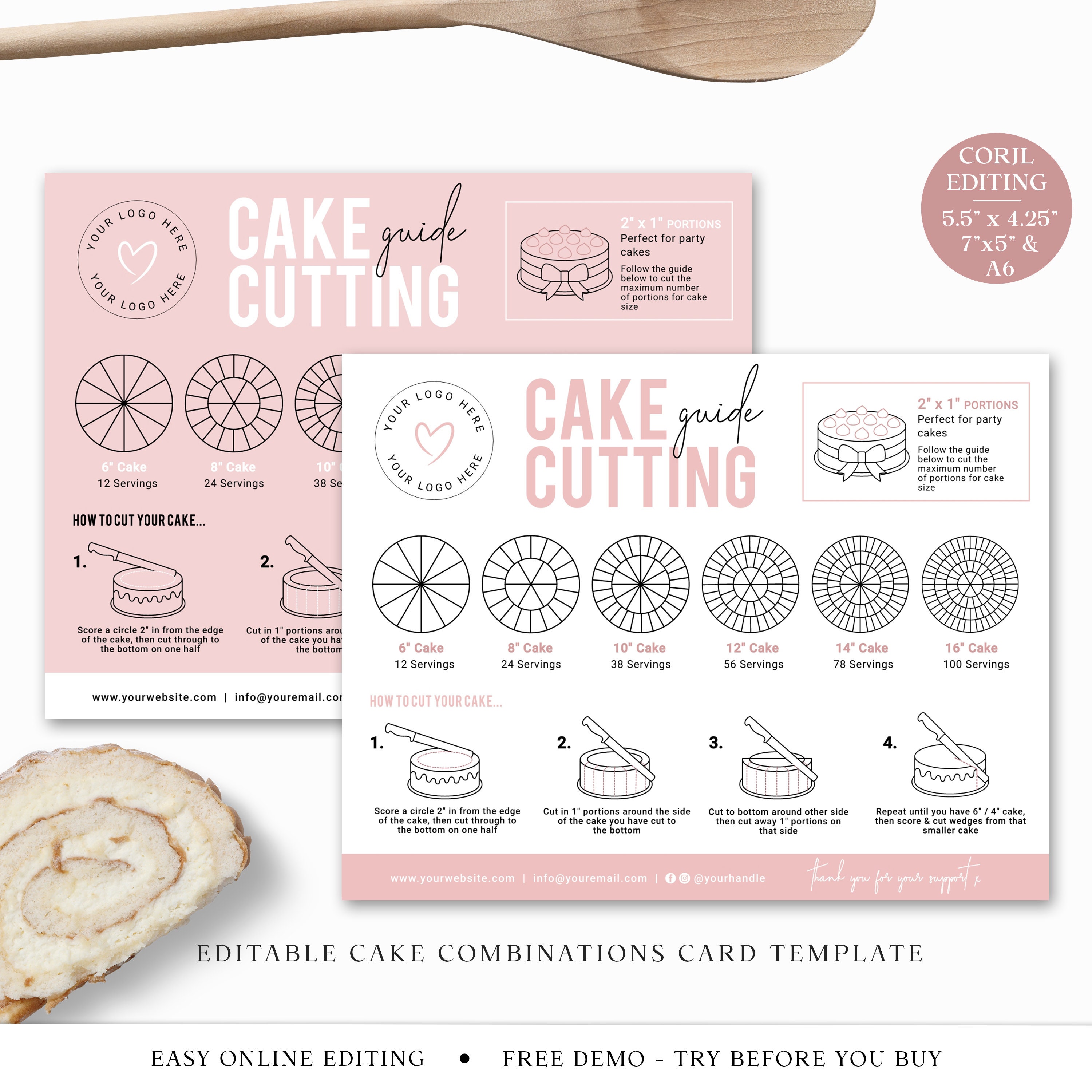 Wedding Cake Slices Chart Lupon gov ph wedding-cake-slices-chart-lupon-gov-ph