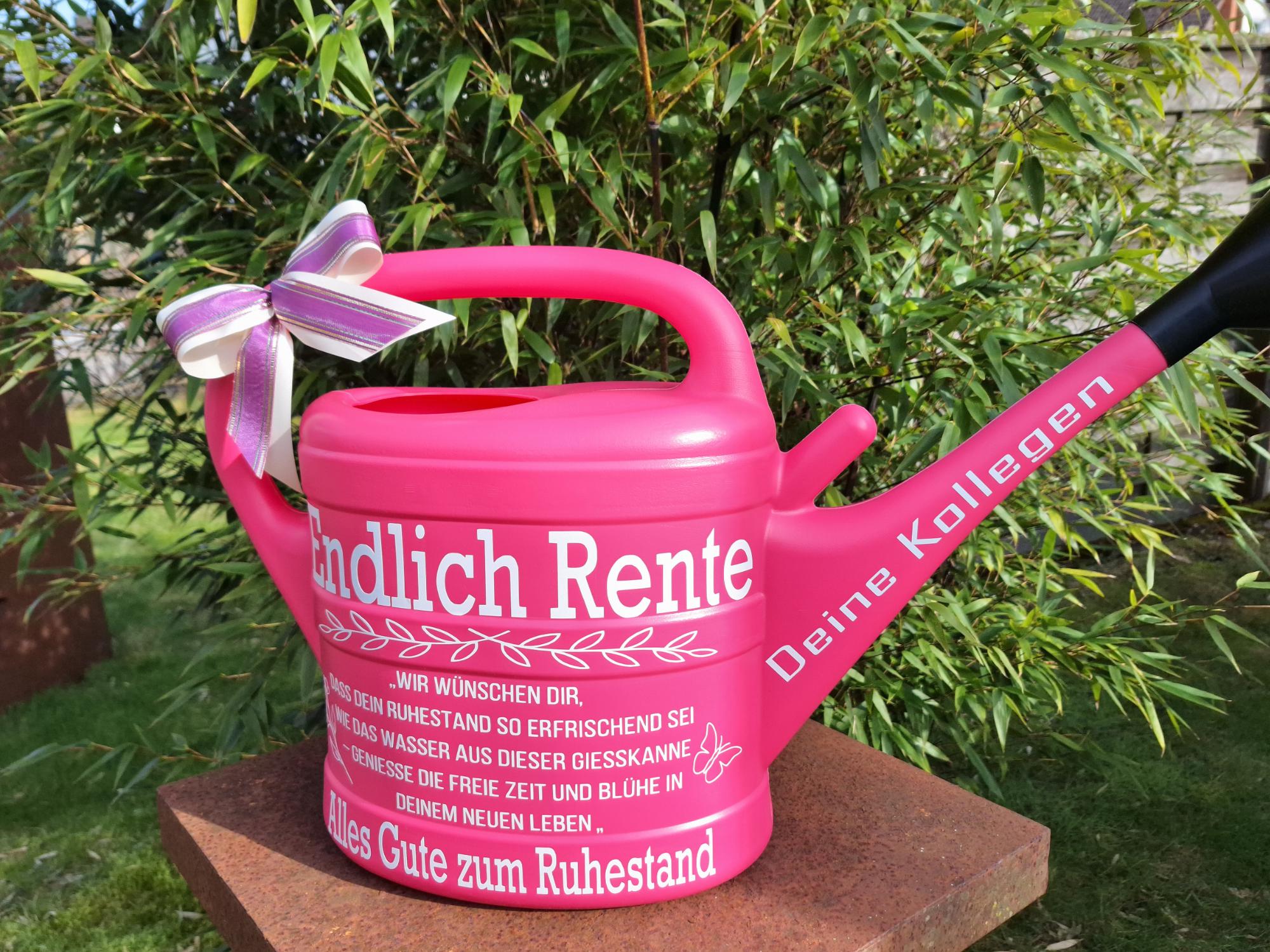 HOWAF Ruhestand Deko-Set – Girlande, Ballons, Cake Topper, Schärpe – Schwarz-Gold Für Abschiedsfeier Cake Topper Ruhestand