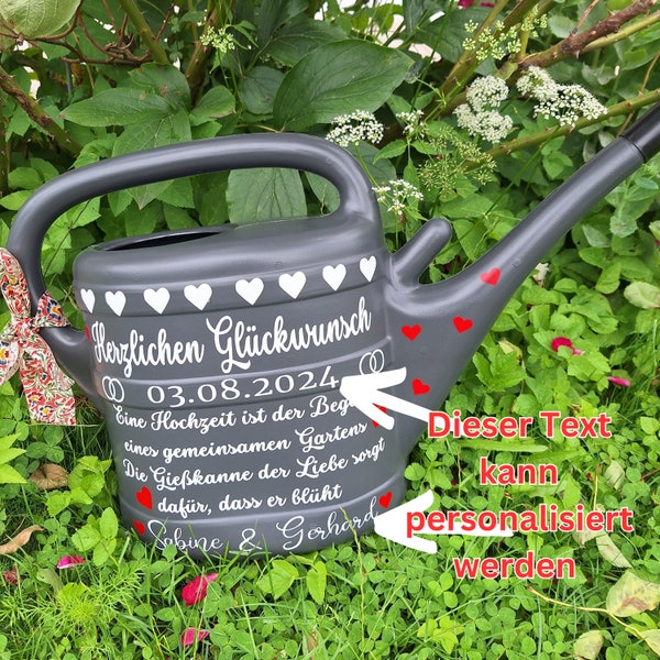 Kieskanne Etsy.de