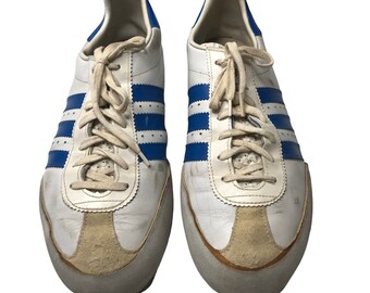 adidas super pro