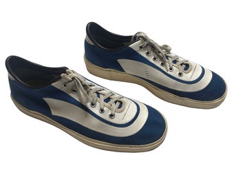 nike cortez bowling shoes