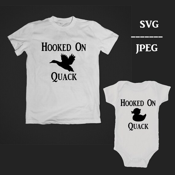 Free Free 89 Father And Son Duck Hunting Svg SVG PNG EPS DXF File
