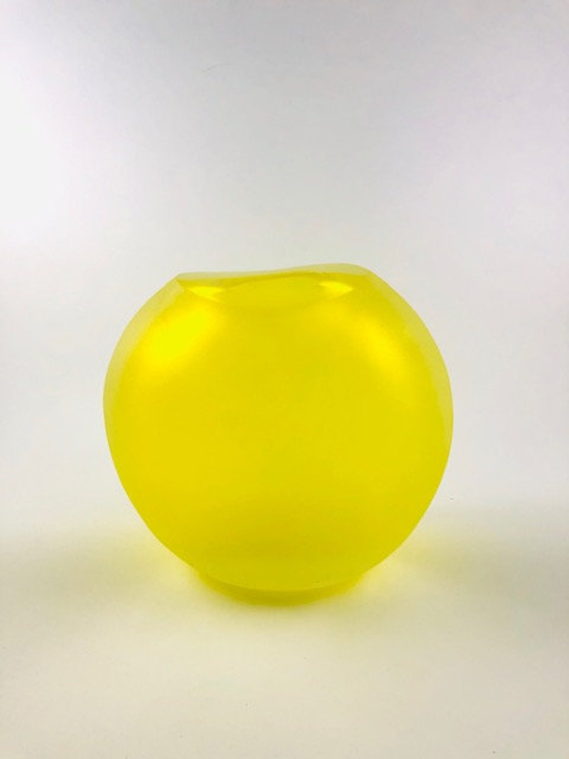 Nina glass вазы