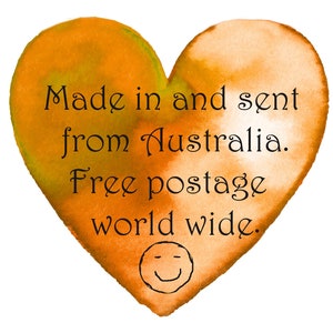 Beltane Wheel of the year wiccan decor Celtic art witchy image 10