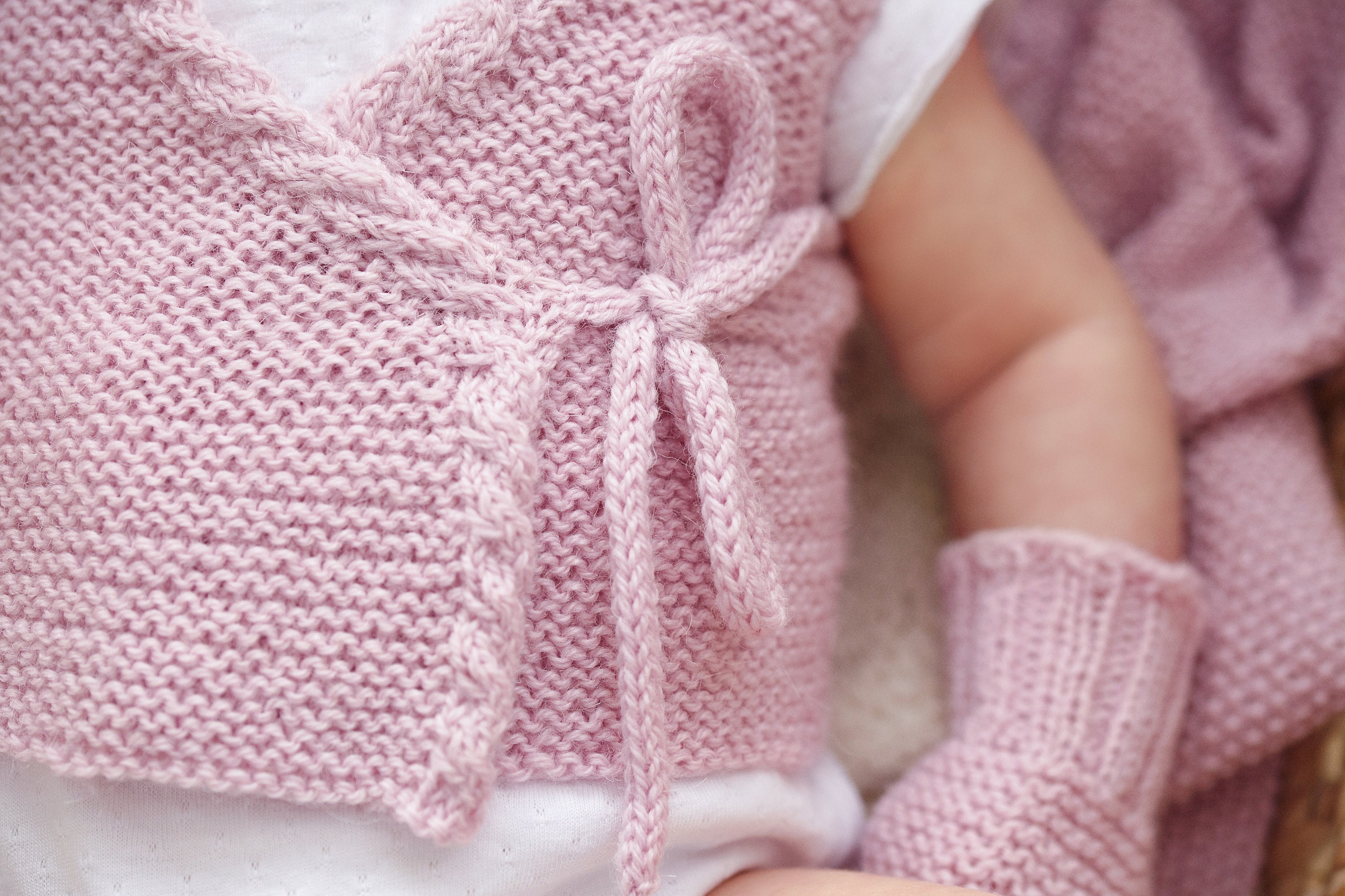 Preemie Girl Clothes Micro Preemie Clothes Preemie Girl Etsy