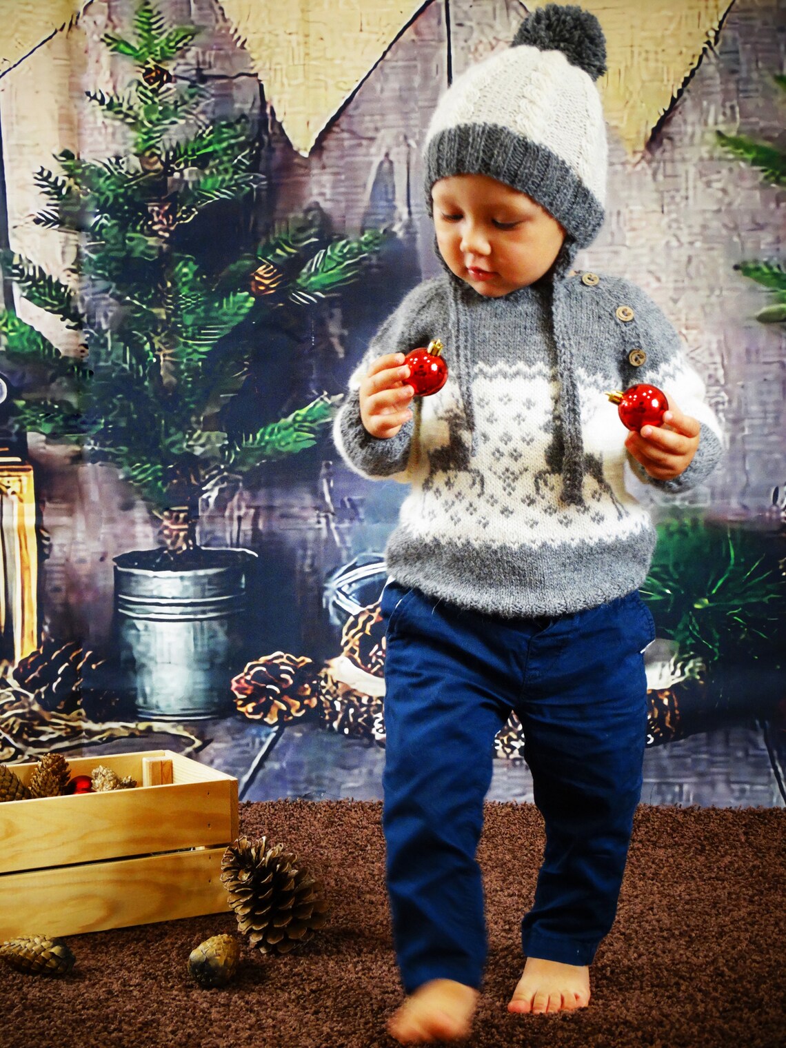 casual formal ladies