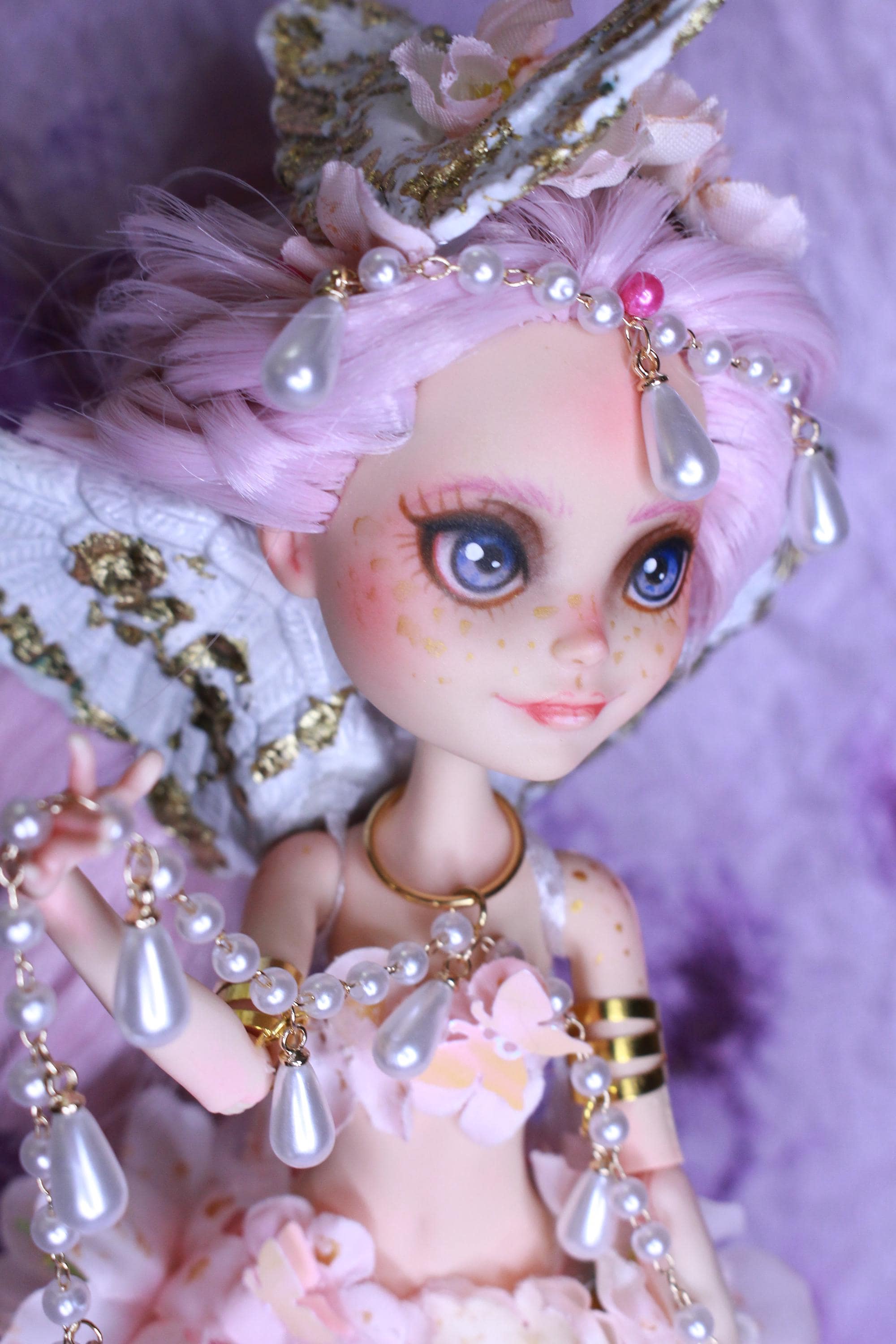 Susika01 - Etsy