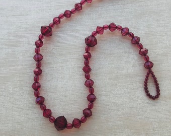 Fabric Curtain Tiebacks Etsy
