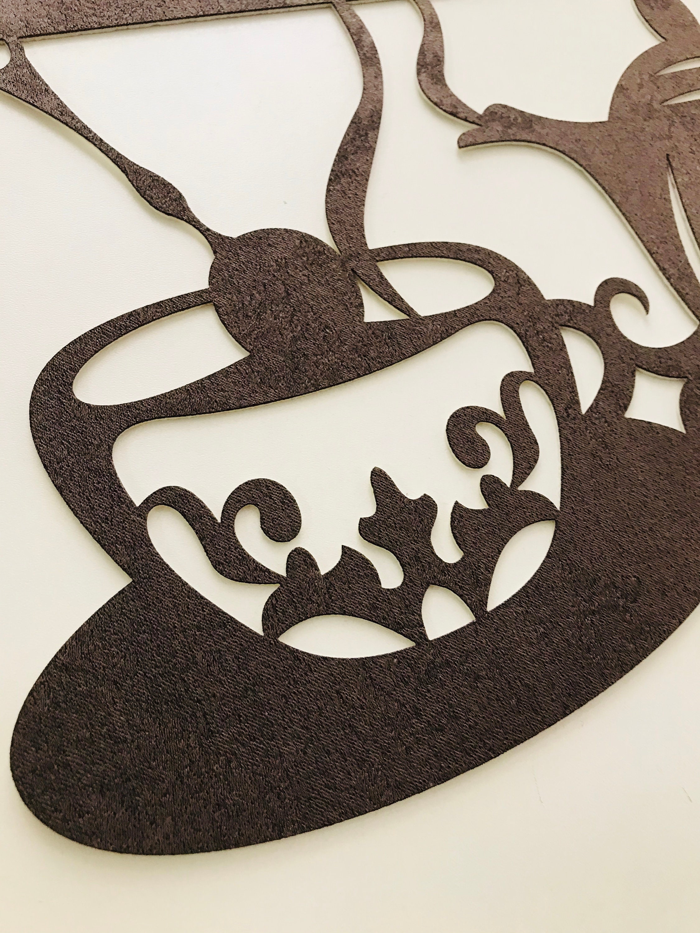 Tratamientos de ventanas de granja. Decoración de la cocina | Etsy