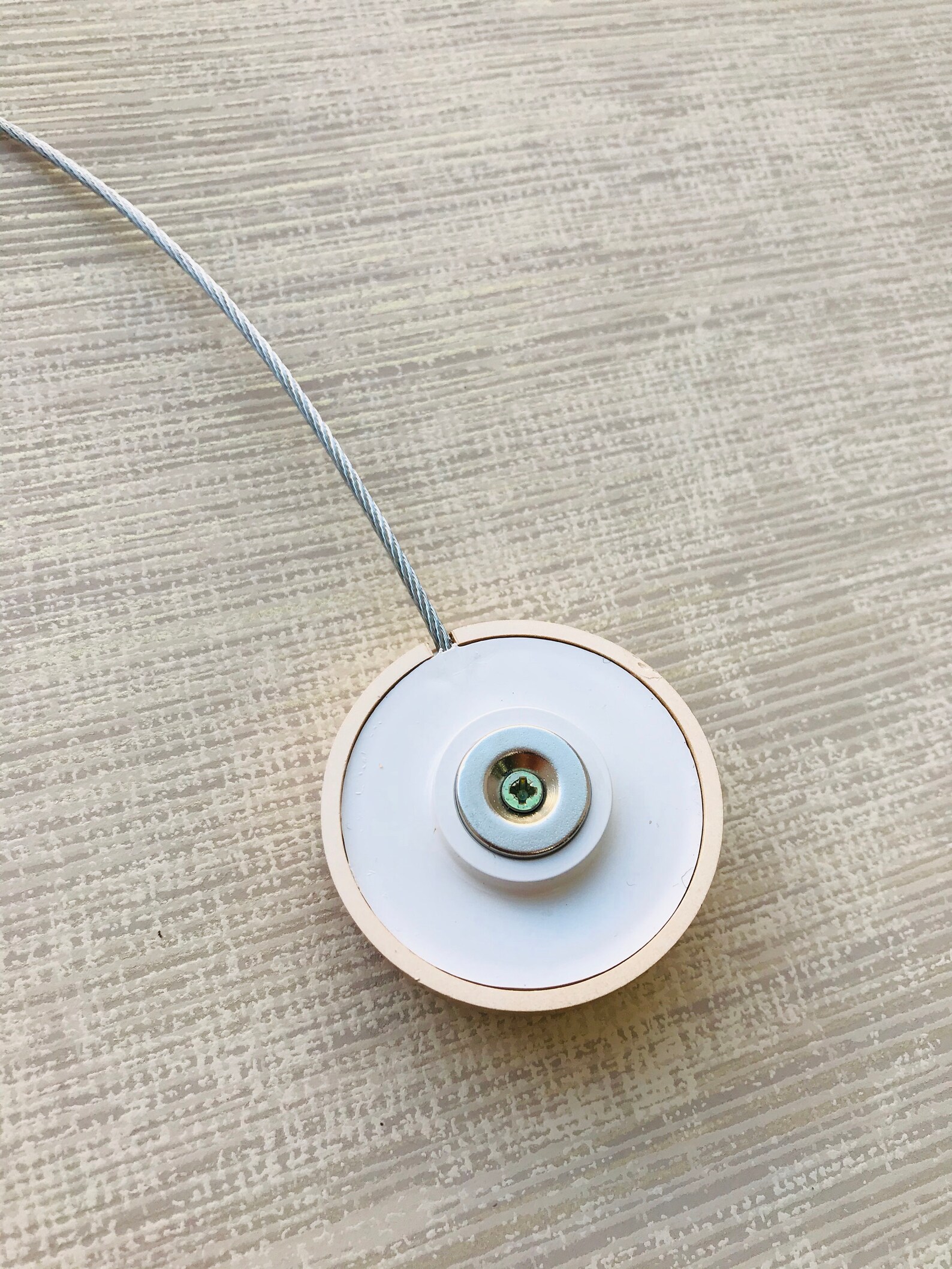 Tie Backs Style Tie Backs For Curtains Curtain Tie Etsy