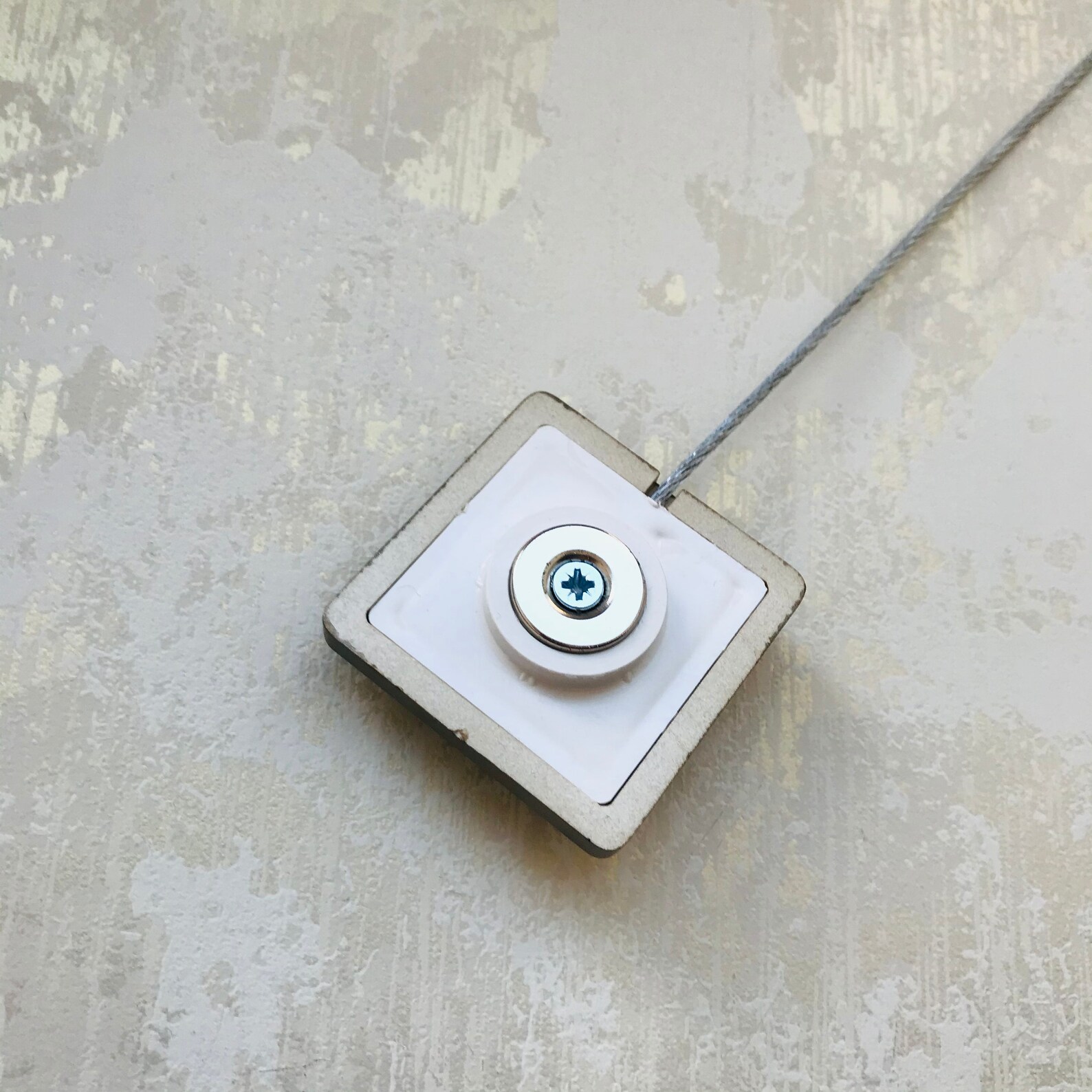 Tie Backs for Curtains Window Decorations Etsy