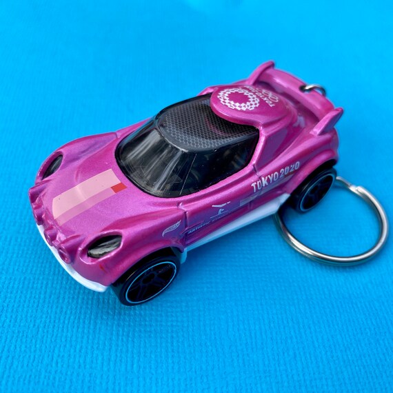 hot wheels fyb44