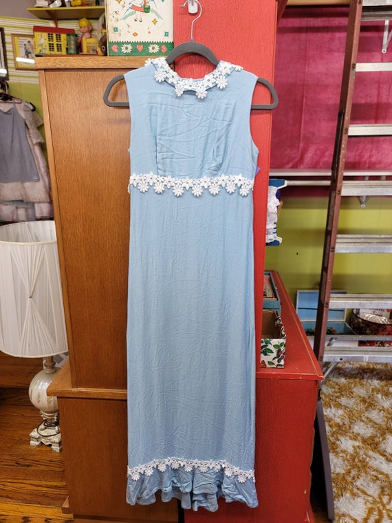 Vintage 1970s 70s sylvia - Gem