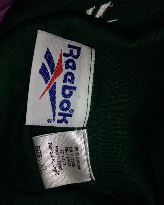 reebok rn 69421 ca 17335 shirt