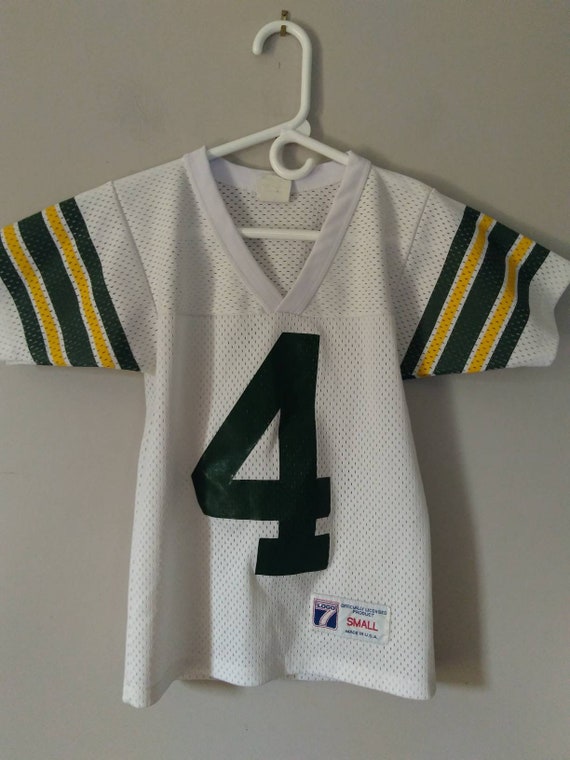 vintage nfl clothes