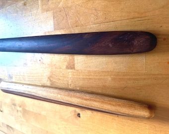 stelo per pipa chanupa, pipa della pace, pietra per pipa, 20 pollici