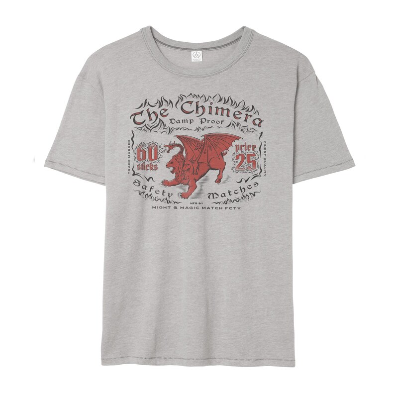 t shirt kd donna prezzo