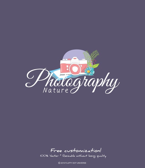 Memories Logos - 30+ Best Memories Logo Ideas. Free Memories Logo Maker.