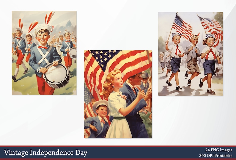 day of week for 4 july 1950