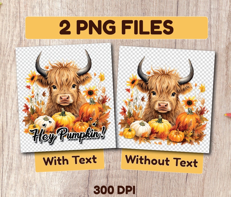 Hey Pumpkin Png Sublimation Design Instant Download, Cute Autumn ...