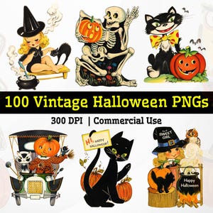 Vintage Kitsch Art - Etsy