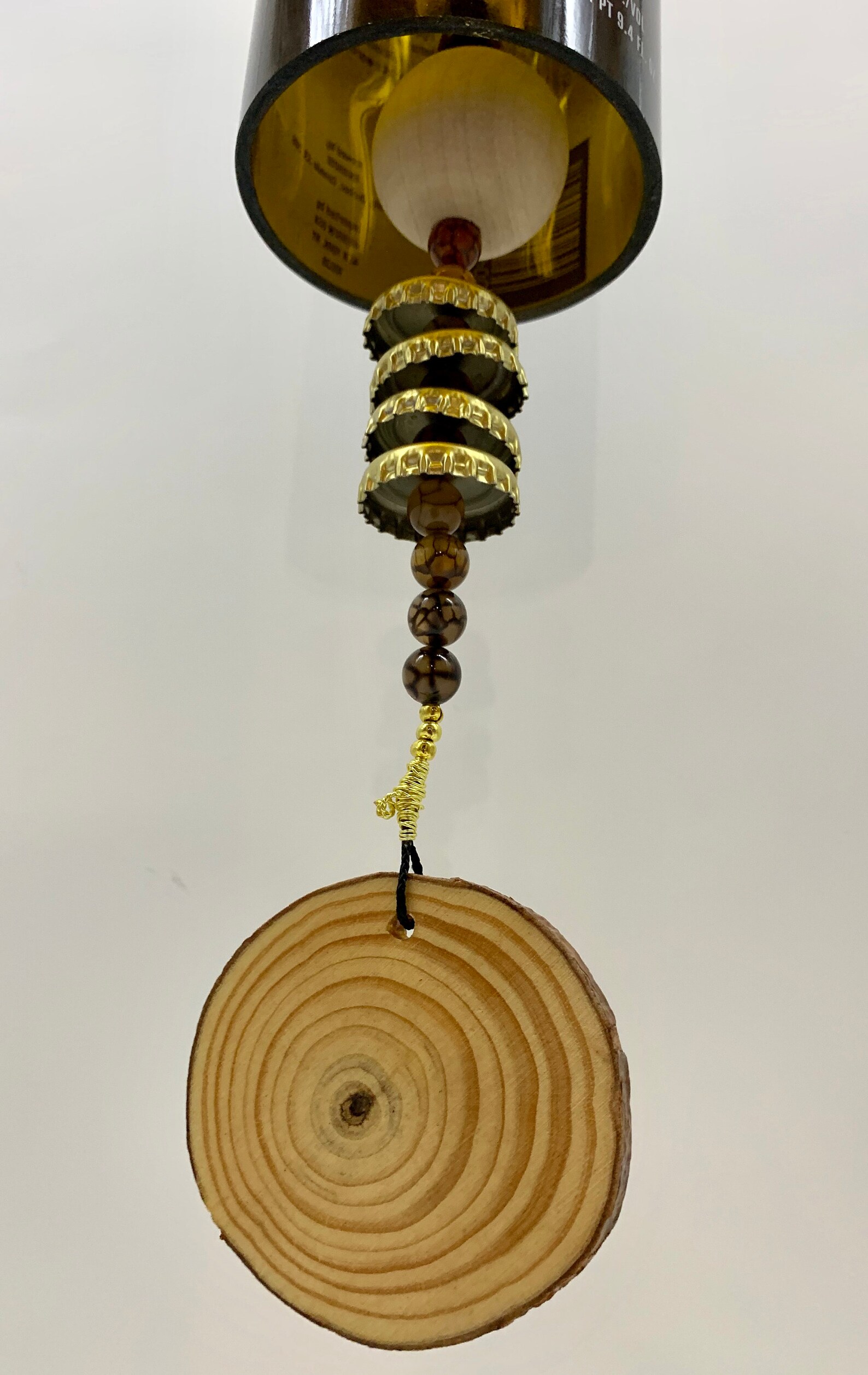 Trader Joe's shopping hacks to save time and money