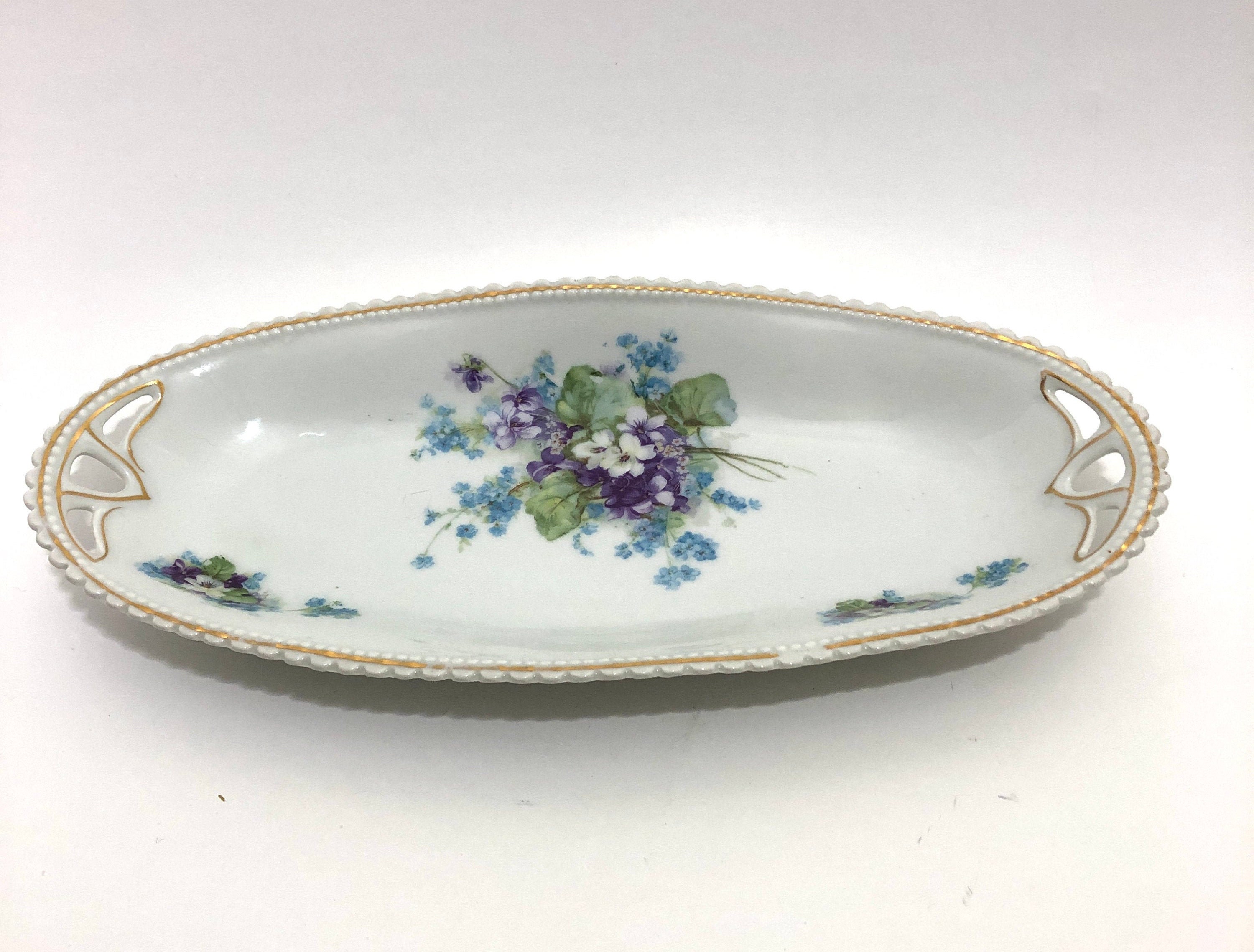 Silesa - Etsy