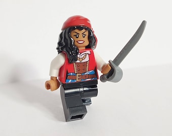 ☀️NEW Lego Pirate Minifig GREEN GOBLET Friends Minifigure Kitchen Food Wine Cup ☀️NEW Lego Pirate Minifig GREEN GOBLET Friends Minifigure Kitchen Food Wine Cup
