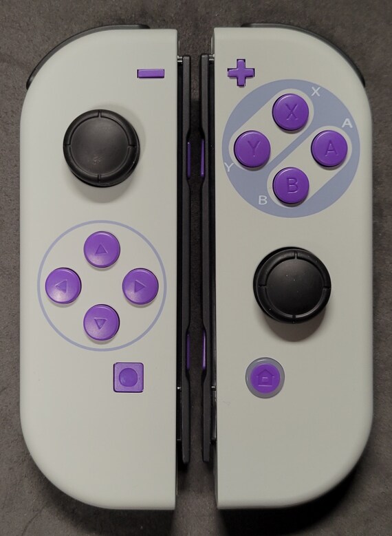 Nintendo Switch Nintendo super famicom Nintendo Switch Online Super Famicom Controller SNES Japan